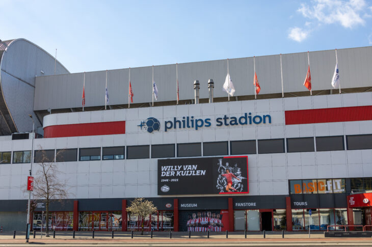 PSV Stadion